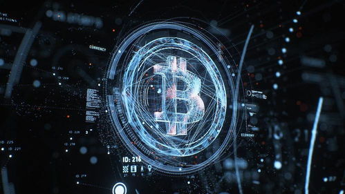 互聯網科技創新軟硬件技術開發 在一級市場贏在起跑線上